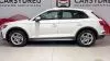 Audi Q5 Advanced 35 TDI 120kW S tronic