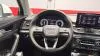 Audi Q5 Advanced 35 TDI 120kW S tronic