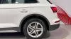 Audi Q5 Advanced 35 TDI 120kW S tronic