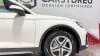 Audi Q5 Advanced 35 TDI 120kW S tronic