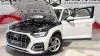 Audi Q5 Advanced 35 TDI 120kW S tronic