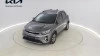 Kia Stonic 1.0 T-GDi 74kW (100CV) MHEV MT Drive Kia Stonic 1.0 T-GDi 74kW (100CV) MHEV MT Drive