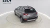 Kia Stonic 1.0 T-GDi 74kW (100CV) MHEV MT Drive Kia Stonic 1.0 T-GDi 74kW (100CV) MHEV MT Drive