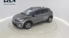 Kia Stonic 1.0 T-GDi 74kW (100CV) MHEV MT Drive Kia Stonic 1.0 T-GDi 74kW (100CV) MHEV MT Drive