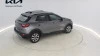 Kia Stonic 1.0 T-GDi 74kW (100CV) MHEV MT Drive Kia Stonic 1.0 T-GDi 74kW (100CV) MHEV MT Drive