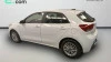 Kia Rio 1.2 DPi 62kW 84CV Concept 5p Kia Rio 1.2 DPi 62kW 84CV Concept 5p