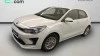 Kia Rio 1.2 DPi 62kW 84CV Concept 5p Kia Rio 1.2 DPi 62kW 84CV Concept 5p