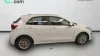 Kia Rio 1.2 DPi 62kW 84CV Concept 5p Kia Rio 1.2 DPi 62kW 84CV Concept 5p