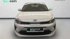 Kia Rio 1.2 DPi 62kW 84CV Concept 5p Kia Rio 1.2 DPi 62kW 84CV Concept 5p