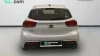 Kia Rio 1.2 DPi 62kW 84CV Concept 5p Kia Rio 1.2 DPi 62kW 84CV Concept 5p