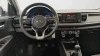 Kia Rio 1.2 DPi 62kW 84CV Concept 5p Kia Rio 1.2 DPi 62kW 84CV Concept 5p