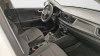 Kia Rio 1.2 DPi 62kW 84CV Concept 5p Kia Rio 1.2 DPi 62kW 84CV Concept 5p