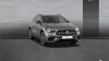 Mercedes-Benz GLA 200 D