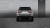 Mercedes-Benz GLA 200 D
