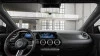 Mercedes-Benz GLA 200 D