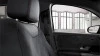 Mercedes-Benz GLA 200 D