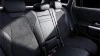 Mercedes-Benz GLA 200 D