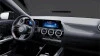 Mercedes-Benz GLA 200 D