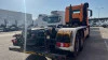 Mercedes-Benz Arocs 2548 L MULTILIFT