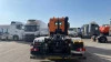Mercedes-Benz Arocs 2548 L MULTILIFT