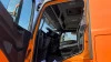 Mercedes-Benz Arocs 2548 L MULTILIFT