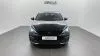 Peugeot 308 GT Line PureTech 130 S&S EAT8