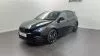 Peugeot 308 GT Line PureTech 130 S&S EAT8