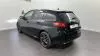 Peugeot 308 GT Line PureTech 130 S&S EAT8