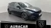 Peugeot 308 GT Line PureTech 130 S&S EAT8