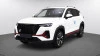 DR AUTOMOBILES DR5 1.4 TURBO GLP DCT 5P DR AUTOMOBILES DR5 1.4 TURBO GLP DCT 5P