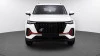 DR AUTOMOBILES DR5 1.4 TURBO GLP DCT 5P DR AUTOMOBILES DR5 1.4 TURBO GLP DCT 5P