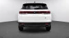 DR AUTOMOBILES DR5 1.4 TURBO GLP DCT 5P DR AUTOMOBILES DR5 1.4 TURBO GLP DCT 5P