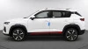 DR AUTOMOBILES DR5 1.4 TURBO GLP DCT 5P DR AUTOMOBILES DR5 1.4 TURBO GLP DCT 5P