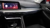 DR AUTOMOBILES DR5 1.4 TURBO GLP DCT 5P DR AUTOMOBILES DR5 1.4 TURBO GLP DCT 5P
