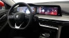 DR AUTOMOBILES DR5 1.4 TURBO GLP DCT 5P DR AUTOMOBILES DR5 1.4 TURBO GLP DCT 5P