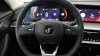 DR AUTOMOBILES DR5 1.4 TURBO GLP DCT 5P DR AUTOMOBILES DR5 1.4 TURBO GLP DCT 5P