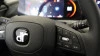 DR AUTOMOBILES DR5 1.4 TURBO GLP DCT 5P DR AUTOMOBILES DR5 1.4 TURBO GLP DCT 5P