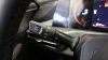 DR AUTOMOBILES DR5 1.4 TURBO GLP DCT 5P DR AUTOMOBILES DR5 1.4 TURBO GLP DCT 5P
