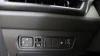 DR AUTOMOBILES DR5 1.4 TURBO GLP DCT 5P DR AUTOMOBILES DR5 1.4 TURBO GLP DCT 5P