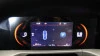 DR AUTOMOBILES DR5 1.4 TURBO GLP DCT 5P DR AUTOMOBILES DR5 1.4 TURBO GLP DCT 5P