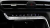 DR AUTOMOBILES DR5 1.4 TURBO GLP DCT 5P DR AUTOMOBILES DR5 1.4 TURBO GLP DCT 5P