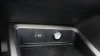 DR AUTOMOBILES DR5 1.4 TURBO GLP DCT 5P DR AUTOMOBILES DR5 1.4 TURBO GLP DCT 5P