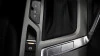 DR AUTOMOBILES DR5 1.4 TURBO GLP DCT 5P DR AUTOMOBILES DR5 1.4 TURBO GLP DCT 5P