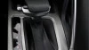 DR AUTOMOBILES DR5 1.4 TURBO GLP DCT 5P DR AUTOMOBILES DR5 1.4 TURBO GLP DCT 5P