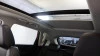 DR AUTOMOBILES DR5 1.4 TURBO GLP DCT 5P DR AUTOMOBILES DR5 1.4 TURBO GLP DCT 5P