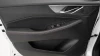 DR AUTOMOBILES DR5 1.4 TURBO GLP DCT 5P DR AUTOMOBILES DR5 1.4 TURBO GLP DCT 5P