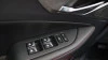 DR AUTOMOBILES DR5 1.4 TURBO GLP DCT 5P DR AUTOMOBILES DR5 1.4 TURBO GLP DCT 5P