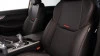 DR AUTOMOBILES DR5 1.4 TURBO GLP DCT 5P DR AUTOMOBILES DR5 1.4 TURBO GLP DCT 5P