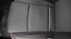 DR AUTOMOBILES DR5 1.4 TURBO GLP DCT 5P DR AUTOMOBILES DR5 1.4 TURBO GLP DCT 5P