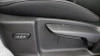 DR AUTOMOBILES DR5 1.4 TURBO GLP DCT 5P DR AUTOMOBILES DR5 1.4 TURBO GLP DCT 5P